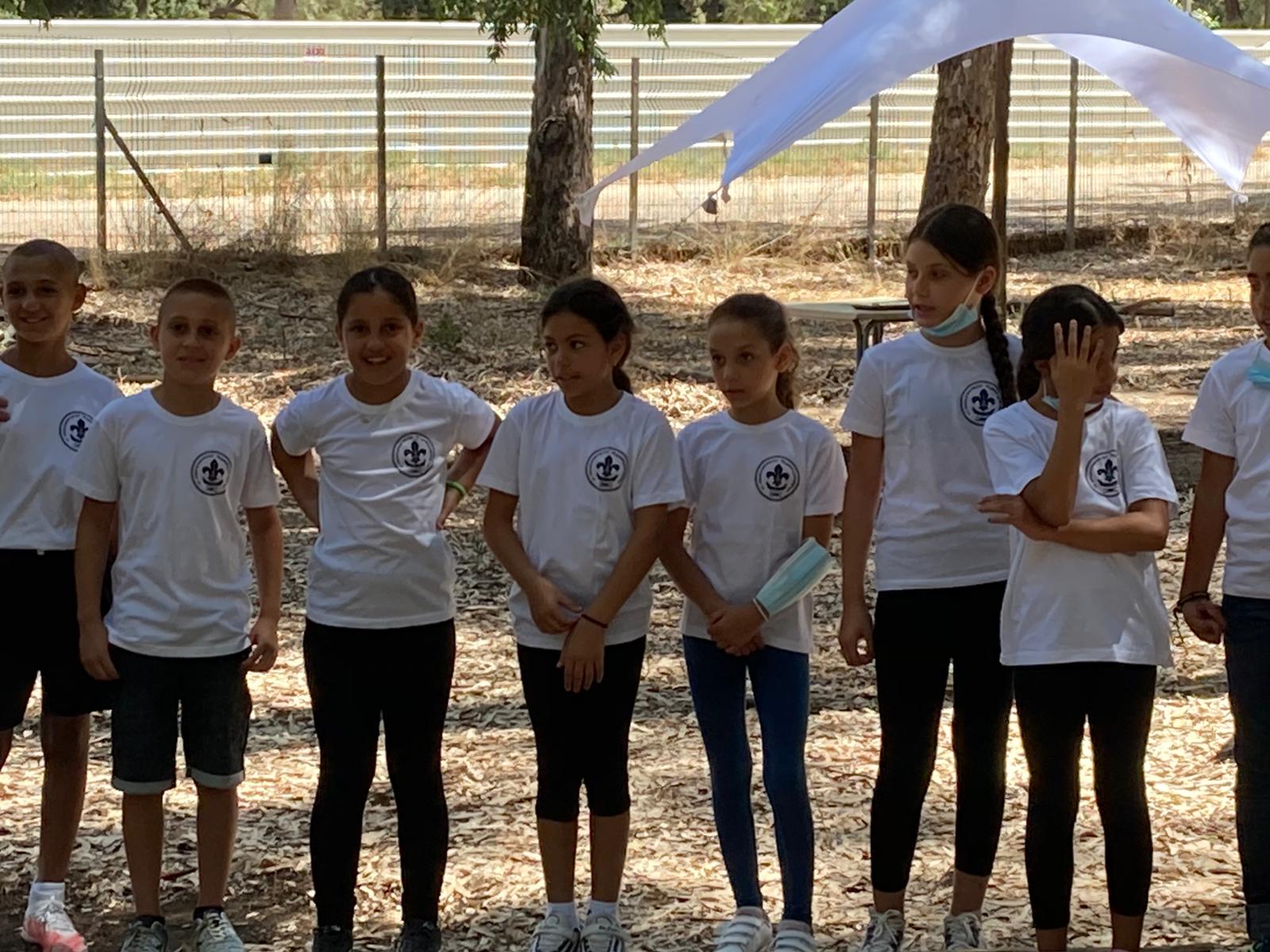 WhatsApp Image 2020-08-21 at 1.43.10 PM.jpeg.jpeg